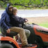 jennshepard2010